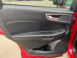 Ford Edge 2024 AWD SEL 4dr SUV