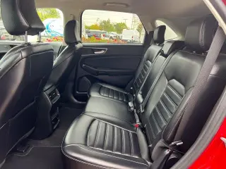 Ford Edge 2024 AWD SEL 4dr SUV