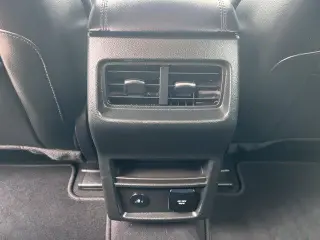 Ford Edge 2024 AWD SEL 4dr SUV