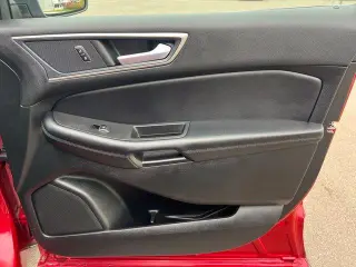 Ford Edge 2024 AWD SEL 4dr SUV