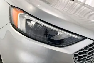 Ford Edge 2023 4x4 SEL 4p Crossover