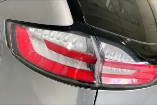 Ford Edge 2023 4x4 SEL 4p Crossover
