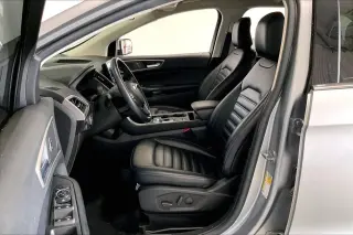 Ford Edge 2023 4x4 SEL 4p Crossover