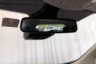 Ford Edge 2023 4x4 SEL 4p Crossover