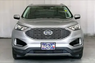 Ford Edge 2023 4x4 SEL 4p Crossover