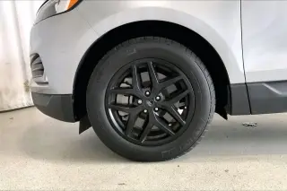 Ford Edge 2023 4x4 SEL 4p Crossover