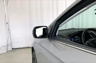 Ford Edge 2023 4x4 SEL 4p Crossover