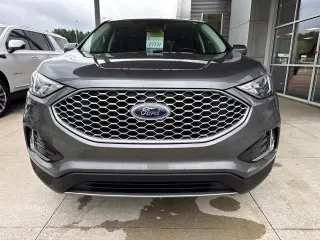 Ford Edge 2024 AWD SEL 4dr SUV