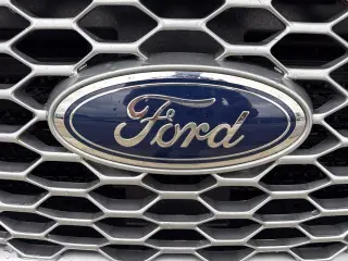 Ford Edge 2024 AWD SEL 4dr SUV