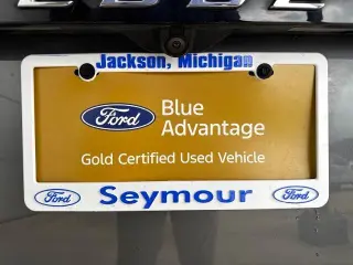 Ford Edge 2024 AWD SEL 4dr SUV