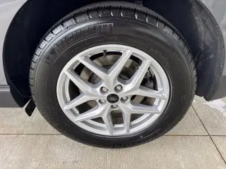 Ford Edge 2024 AWD SEL 4dr SUV