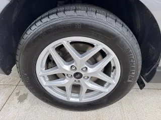 Ford Edge 2024 AWD SEL 4dr SUV