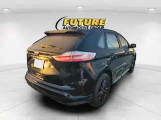 Ford Edge 2024 AWD SEL 4dr SUV