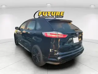 Ford Edge 2024 AWD SEL 4dr SUV