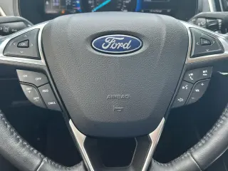 Ford Edge 2023 AWD SEL 4dr Crossover