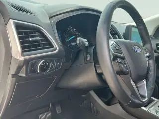 Ford Edge 2023 AWD SEL 4dr Crossover