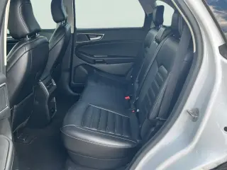 Ford Edge 2023 AWD SEL 4dr Crossover