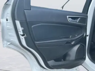 Ford Edge 2023 AWD SEL 4dr Crossover