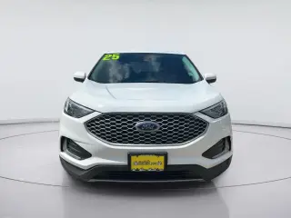 Ford Edge 2023 AWD SEL 4dr Crossover
