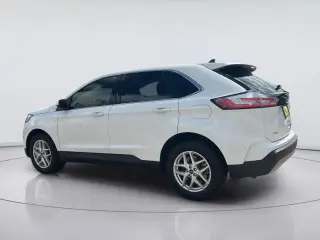 Ford Edge 2023 AWD SEL 4dr Crossover