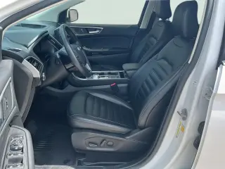 Ford Edge 2023 AWD SEL 4dr Crossover
