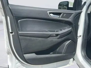 Ford Edge 2023 AWD SEL 4dr Crossover