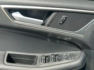 Ford Edge 2023 AWD SEL 4dr Crossover