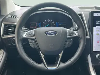 Ford Edge 2023 AWD SEL 4dr Crossover