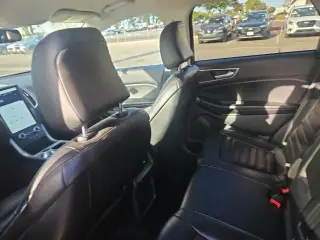 Ford Edge 2021 AWD SEL 4dr Crossover