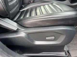 Ford Edge 2020 AWD SEL 4dr Crossover en Español