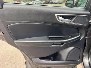 Ford Edge 2020 AWD SEL 4dr Crossover en Español