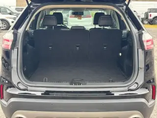Ford Edge 2020 4x4 SEL 4p Crossover