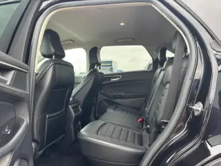 Ford Edge 2020 4x4 SEL 4p Crossover