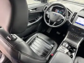 Ford Edge 2020 4x4 SEL 4p Crossover