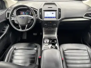 Ford Edge 2020 4x4 SEL 4p Crossover