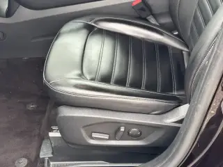Ford Edge 2020 4x4 SEL 4p Crossover