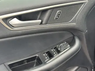 Ford Edge 2020 4x4 SEL 4p Crossover