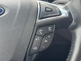 Ford Edge 2020 4x4 SEL 4p Crossover