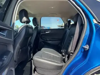 Ford Edge 2024 AWD SEL 4dr SUV