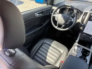 Ford Edge 2024 AWD SEL 4dr SUV