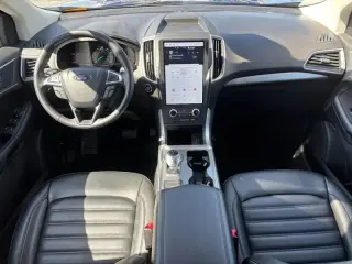 Ford Edge 2024 AWD SEL 4dr SUV