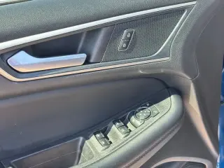 Ford Edge 2024 AWD SEL 4dr SUV