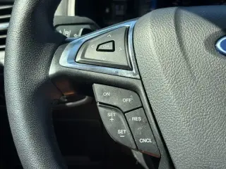 Ford Edge 2024 AWD SEL 4dr SUV