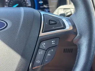 Ford Edge 2024 AWD SEL 4dr SUV