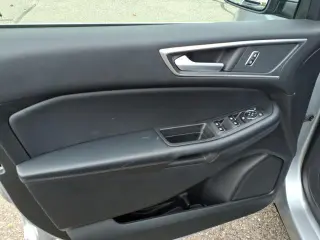 Ford Edge 2024 AWD SEL 4dr SUV