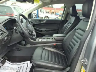 Ford Edge 2024 AWD SEL 4dr SUV
