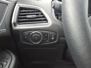 Ford Edge 2024 AWD SEL 4dr SUV