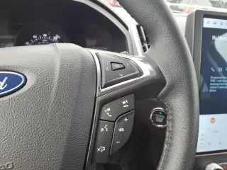 Ford Edge 2024 AWD SEL 4dr SUV
