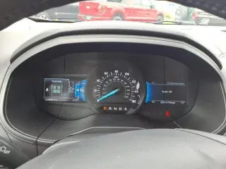 Ford Edge 2024 AWD SEL 4dr SUV