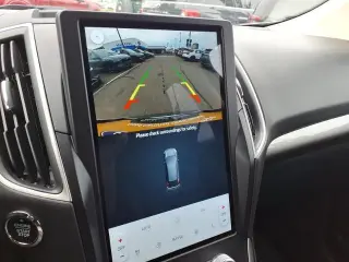 Ford Edge 2024 AWD SEL 4dr SUV